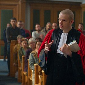 Bilder Antoine Reinartz