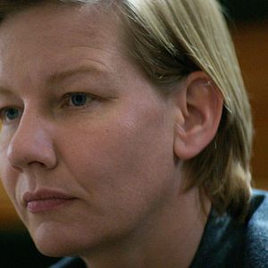 Bilder Sandra Hüller