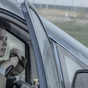 Bilder Acid - Tödlicher Regen