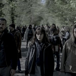 Bilder Guillaume Canet