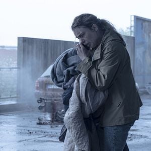 Bilder Acid - Tödlicher Regen