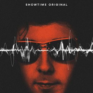 Bilder Phil Spector – Musikgenie und Mörder