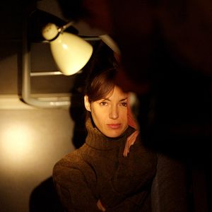 Bilder Louise Bourgoin