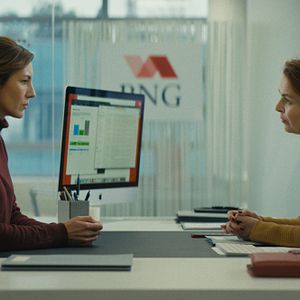 Bilder Louise Bourgoin