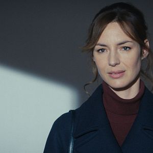 Bilder Louise Bourgoin