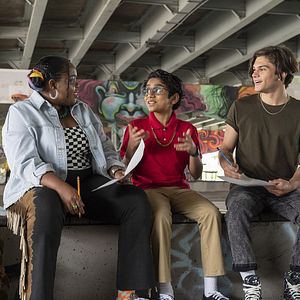 Bilder Dorian Giordano