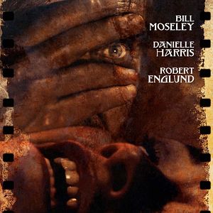 Bilder Der Fluch der Natty Knocks