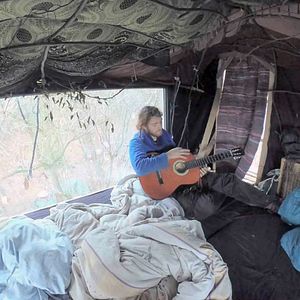 Bilder Vergiss Meyn Nicht