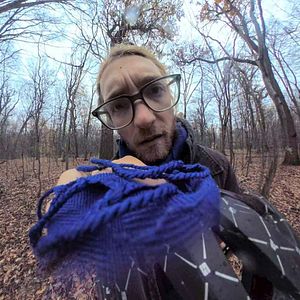 Bilder Vergiss Meyn Nicht