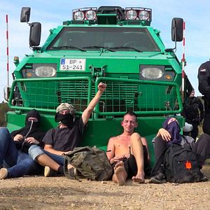 Bilder Vergiss Meyn Nicht