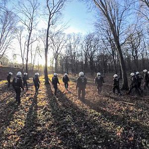 Bilder Vergiss Meyn Nicht