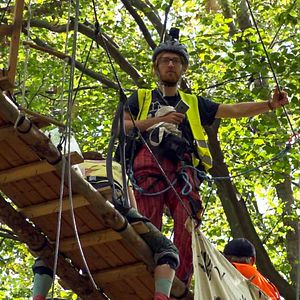 Bilder Vergiss Meyn Nicht