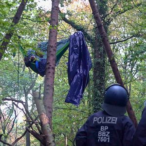 Bilder Vergiss Meyn Nicht