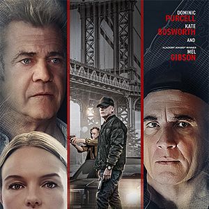 Bilder New York Confidential