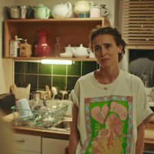 Bilder Schlafende Hunde