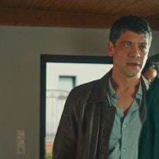 Bilder Schlafende Hunde