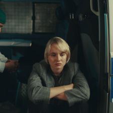 Bilder Schlafende Hunde