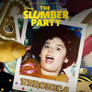 Bilder The Slumber Party