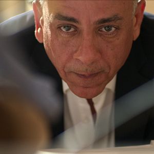 Bilder Unbekannt: Die vergessene Pyramide