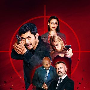 Bilder Assassin Club