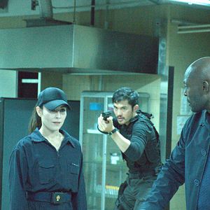 Bilder Assassin Club