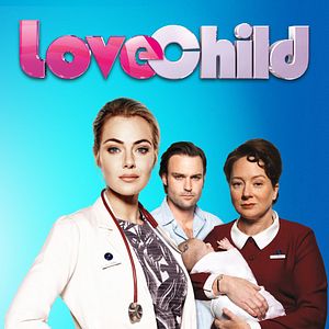 Bilder Love Child