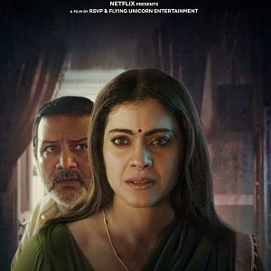 Bilder Lust Stories 2