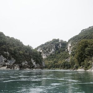 Bilder Kurs Südwest - Das Abenteuer meines Lebens