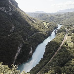Bilder Kurs Südwest - Das Abenteuer meines Lebens