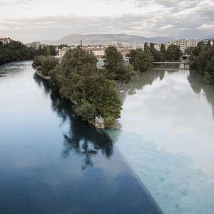 Bilder Kurs Südwest - Das Abenteuer meines Lebens