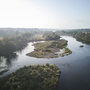 Bilder Kurs Südwest - Das Abenteuer meines Lebens