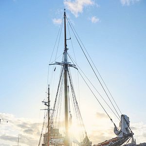 Bilder Kurs Südwest - Das Abenteuer meines Lebens