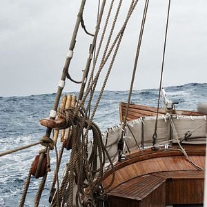 Bilder Kurs Südwest - Das Abenteuer meines Lebens