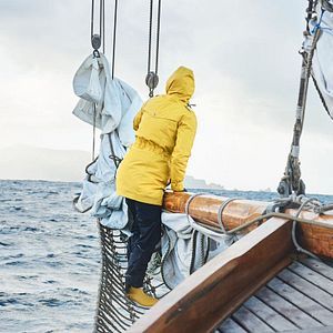 Bilder Kurs Südwest - Das Abenteuer meines Lebens