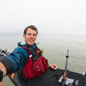 Bilder Kurs Südwest - Das Abenteuer meines Lebens