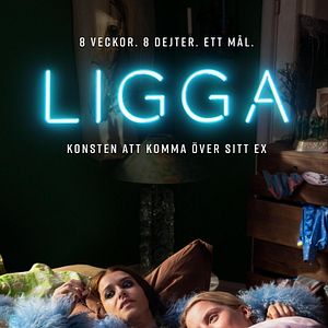 Bilder Bettgeflüster