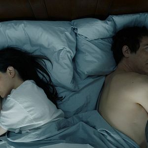 Bilder The End Of Sex