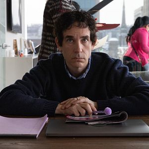 Bilder The End Of Sex