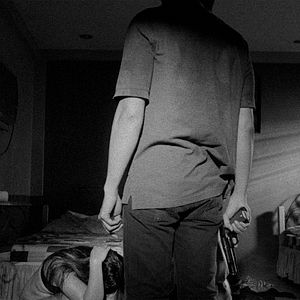 Bilder When the Waves Are Gone