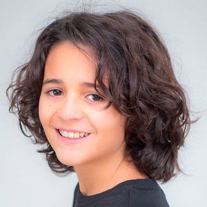 Bilder Rodrigo Gibaja