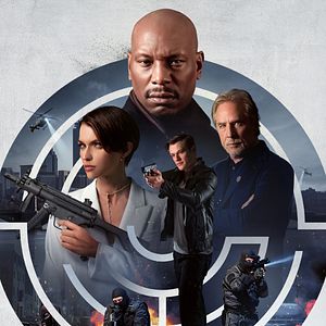 Bilder The Collective - Die Jagd beginnt