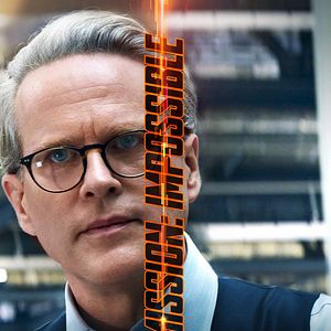 Bilder Mission: Impossible 7 - Dead Reckoning