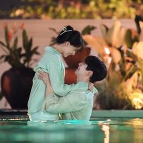 Bilder King The Land