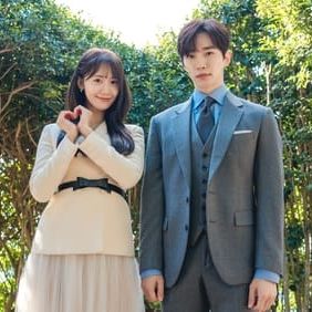 Bilder King The Land