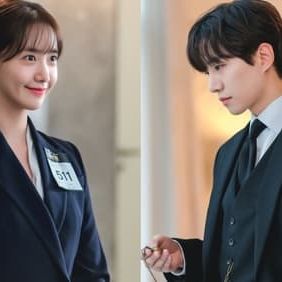 Bilder King The Land