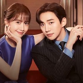 Bilder King The Land