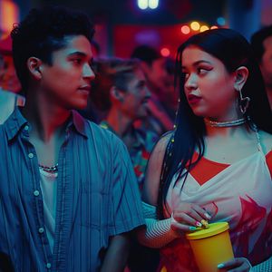 Bilder The (Almost) Legends