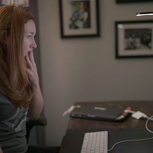 Bilder Unbekannt: Die kosmische Zeitmaschine