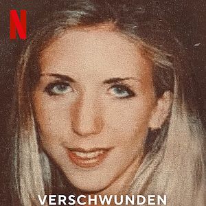 Bilder Verschwunden: Der Fall Lucie Blackman