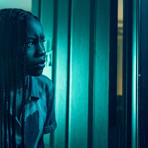 Bilder Insidious: The Red Door